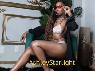 AshleyStarlight