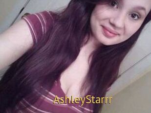 AshleyStarrr