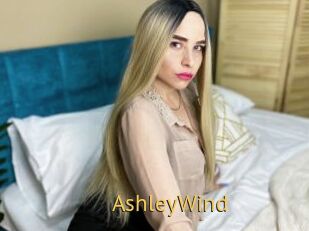 AshleyWind