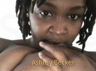 Ashley_Becker Smilin Pussy