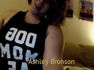 Ashley_Bronson Smilin Pussy