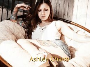 Ashley_Charm