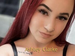 Ashley_Clarke