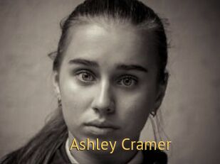 Ashley_Cramer