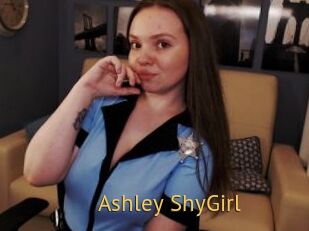 Ashley_ShyGirl