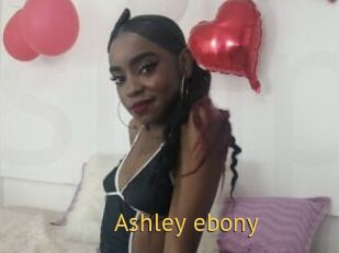 Ashley_ebony
