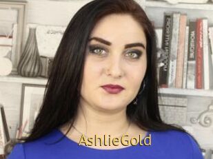AshlieGold_