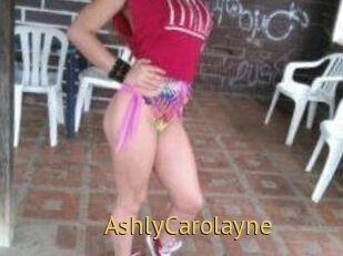 AshlyCarolayne