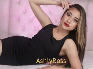AshlyRoss