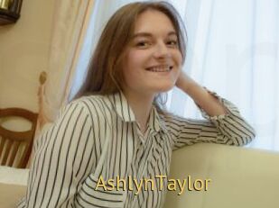 AshlynTaylor
