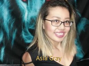 Asia_Gray