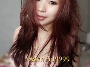 AsianGirl9999