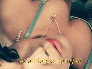 AsianHotxxxHorny4u