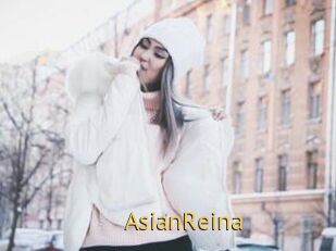 AsianReina