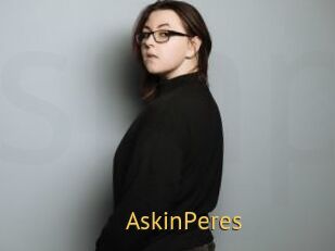 AskinPeres