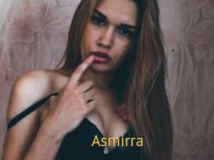 Asmirra