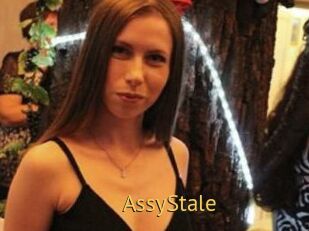 AssyStale