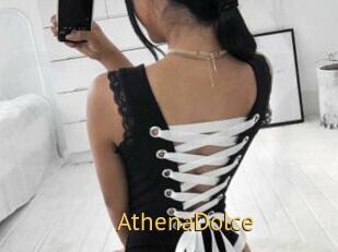 AthenaDolce