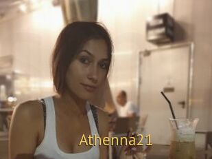Athenna21