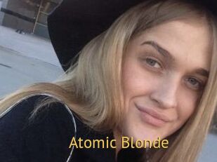 Atomic_Blonde