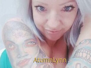 AtumnLynn