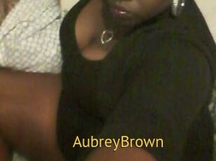 Aubrey_Brown
