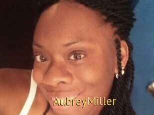 Aubrey_Miller