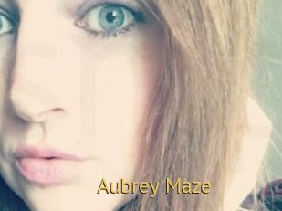 Aubrey_Maze