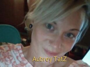 Aubrey_TatZ
