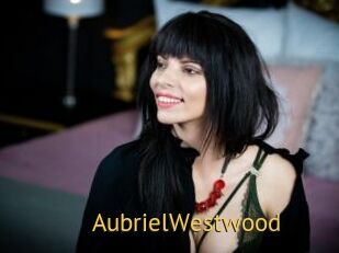 AubrielWestwood