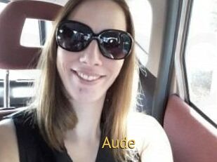 Aude
