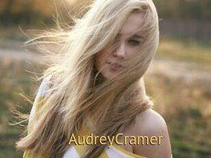AudreyCramer