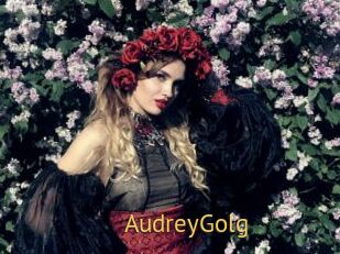 AudreyGolg