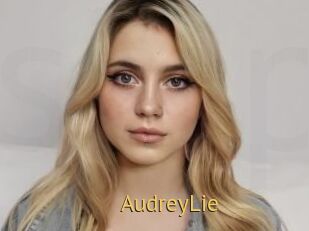 AudreyLie