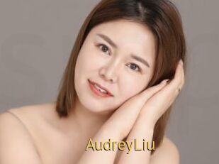 AudreyLiu