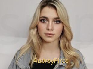 AudreyPirce