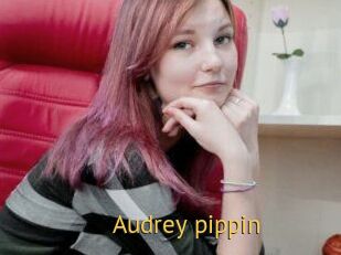 Audrey_pippin
