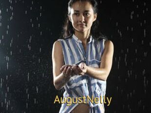 AugustNelly