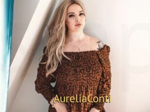 AureliaConti