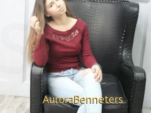 AuroraBenneters