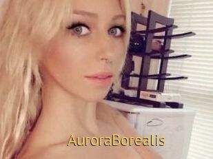 Aurora_Borealis