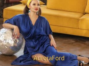 AuroraFord