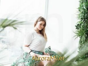 AuroraMiler