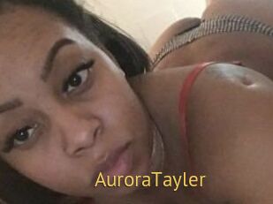 Aurora_Tayler