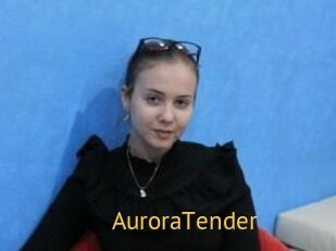 AuroraTender
