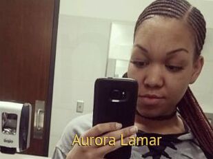 Aurora_Lamar