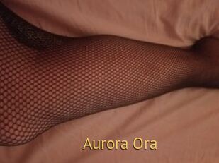 Aurora_Ora