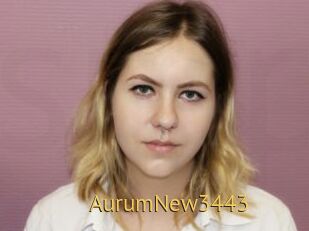 AurumNew3443