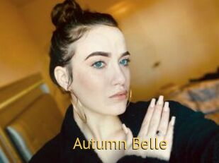 Autumn_Belle