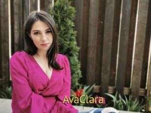 AvaClara